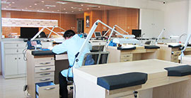 唐山爱彼维修保养可视化服务