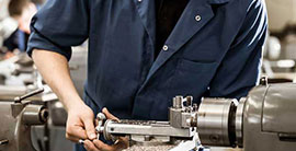 唐山爱彼维修中心原厂进口零部件