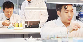 唐山爱彼维修保养网点技师配备