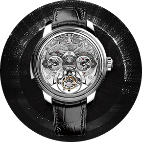 唐山爱彼售后维修中心指定授权维修网点