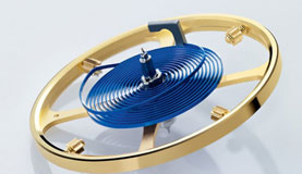 唐山爱彼维修门店重组手表