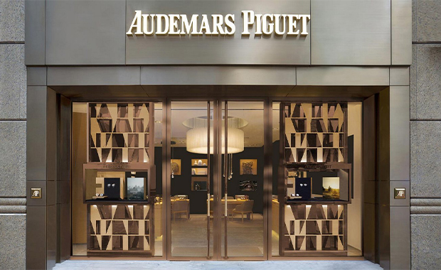 唐山爱彼官方售后维修服务中心地址电话