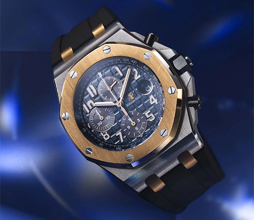 唐山爱彼官方维修保养中心网点门店团队